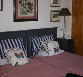 Туры в Constantia Lazy River в ЮАР