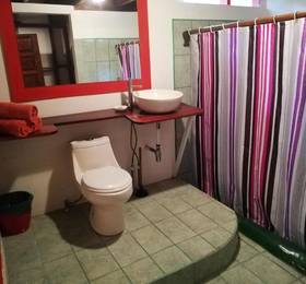Туры в Cabinas Coconut Grove в Коста-Рике