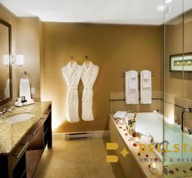 Туры в The Beach Club Resort в Канаде