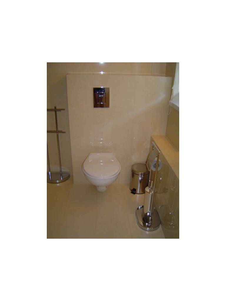 Apartman Milanov Dvor