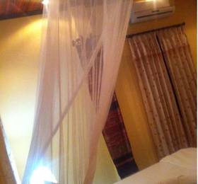 Туры в Singharat Guest House в Лаосе