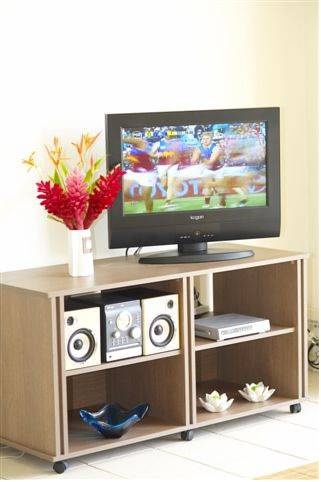 Sandalwood Apartments 4* Вануату, Порт-Вила