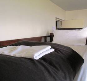 Туры в Tombstone Backpackers в Новой Зеландии