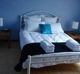 Туры в The Avenue Apartments в Австралии