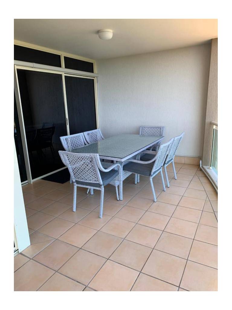 Northpoint Apartments