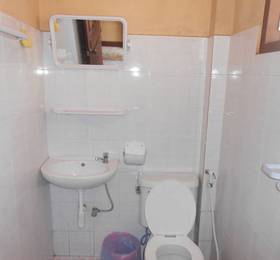 Туры в Soukhaseum Guesthouse в Лаосе