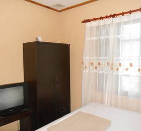Отдых в Soukhaseum Guesthouse - Лаос, Луангпхабанг