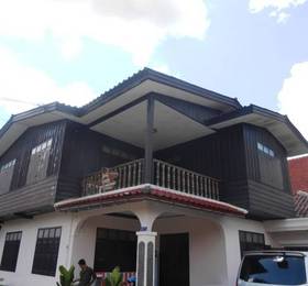 Туры в Souksavong Guesthouse в Лаосе
