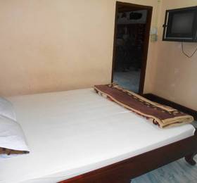 Отдых в Souksavong Guesthouse - Лаос, Луангпхабанг