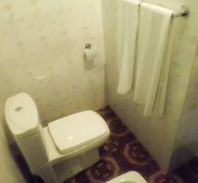 Туры в KaZZava Airport Villa в Шри-Ланке