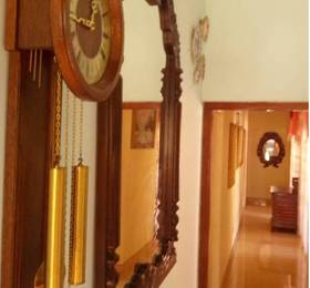 KaZZava Airport Villa в Катунаяке
