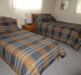 Туры в Moon and Sixpence B&B в Канаде