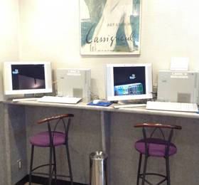 Отдых в Alpha Hotel Tokushima - Япония, Токусима