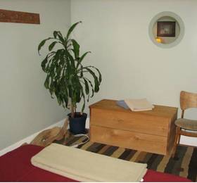 Туры в Tofino Trek Inn B & B в Канаде