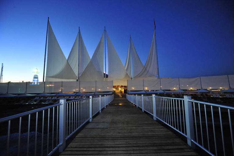 Adenya Hotel & Resort