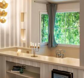 Отдых в La Capria Suite Hotel - Турция, Чешме