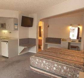 Туры в The Village Inn Hotel в Новой Зеландии