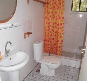Отдых в Palm Apartments Aruba - Аруба, Пальм Бич