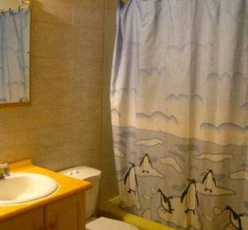 Residences Belle Rive в Монреале