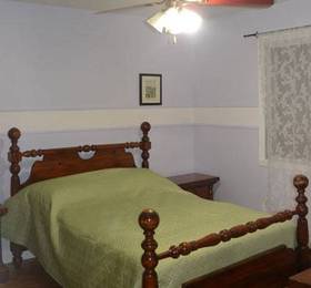 Туры в Residences Belle Rive в Канаде