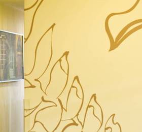 Отдых в Tryp San Jose, Sabana - Коста-Рика, Сан-Хосе