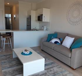 Отдых в Endless Summer Resort - Австралия, Кулум-Бич