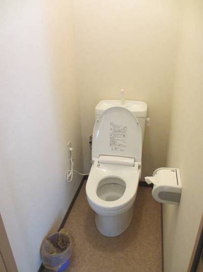 Business Hotel Kawabe 2* Япония, Уцуномия