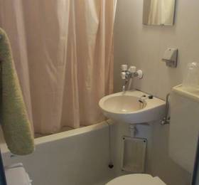 Туры в Business Hotel Kawabe в Японии