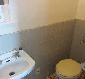 Отдых в Business Hotel Kawabe - Япония, Уцуномия
