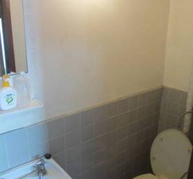 Business Hotel Kawabe в Уцуномие
