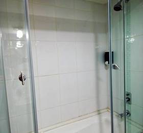 Туры в Eskisehir Buyuk Hotel в Турции