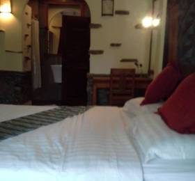 Туры в Xiengthong Guesthouse в Лаосе