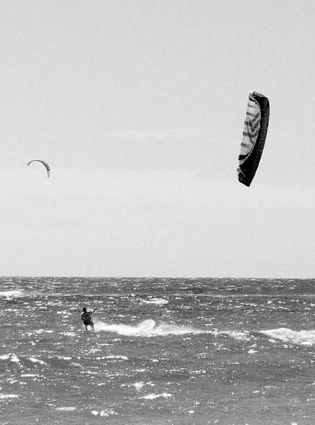 MoonRaker Beach Hotel 3*