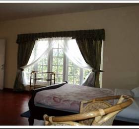Park View Guest House в Нувара Элие