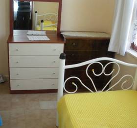 Туры в Oyta Meltem Residence в Турции