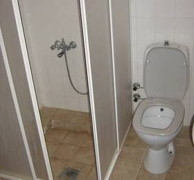 Туры в Oyta Meltem Residence в Турции