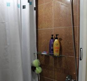 Туры в The Style Guest House в Южной Корее