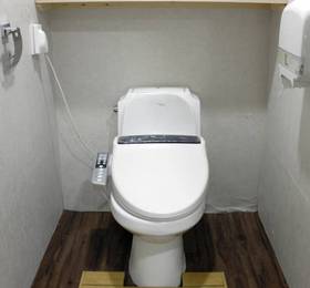 Отдых в The Style Guest House - Южная Корея, Тэгу