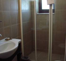 Sardunaki Konak Hotel в Алачати
