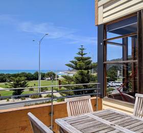 Туры в Lornebeach Apartments в Австралии