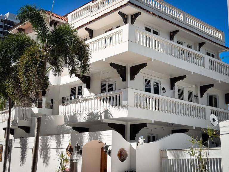 Acacia Boutique Hotel