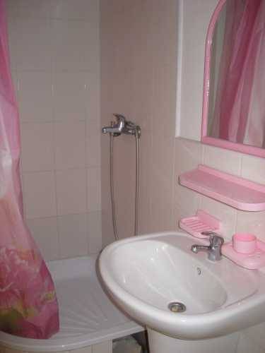 Livadiya Privat Hotel 3*