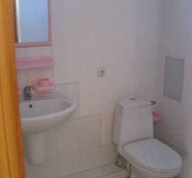 Livadiya Privat Hotel в Ливадии