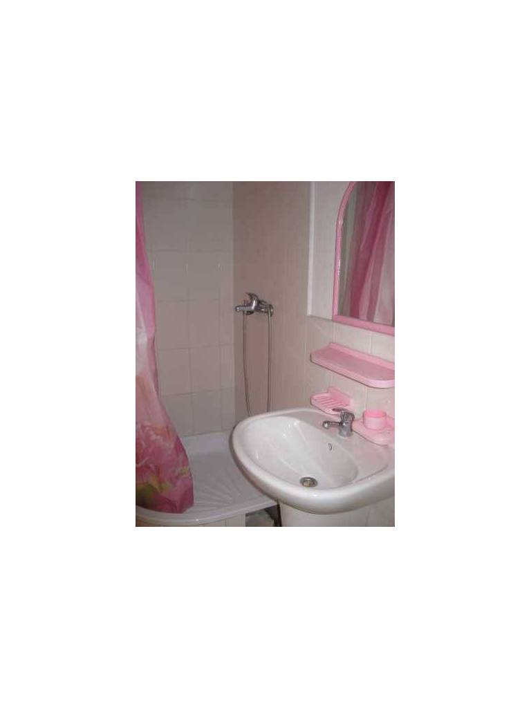 Livadiya Privat Hotel