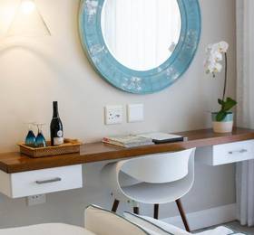 Туры в Admiralty Beach House в ЮАР