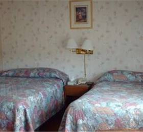 Туры в Travellers Rest Motel в Канаде