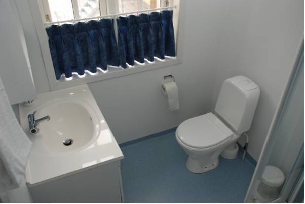 Hotel Strandly Skagen 3* Дания, Скаген