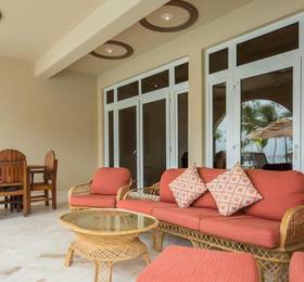 Отдых в Belizean Cove Estates - Белиз, Сан-Педро
