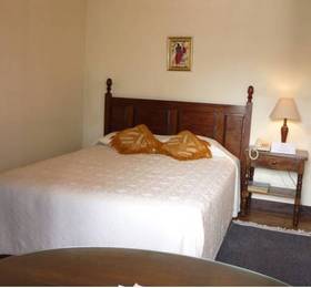 Туры в Hotel Posada de Maria в Гватемале