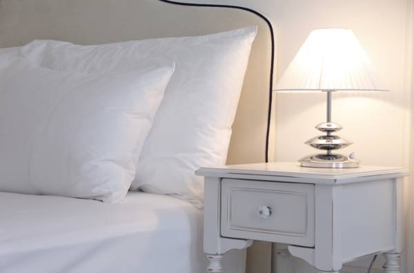 Vintage Hotel Alacati Турция, Алачати